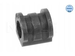 100 615 0004 Poduszka Stabilizatora Przód L/P (21Mm) Pasuje Do: Audi A