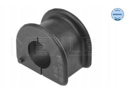 100 615 0000 Poduszka Stabilizatora Tył L/P (22Mm) Pasuje Do: Audi A4