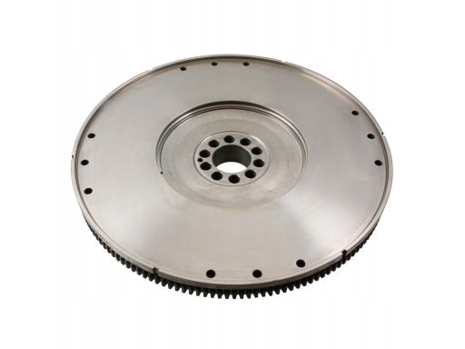 Fe10133 Koło Zamachowe Sztywne 120/475Mm Pasuje Do: Mercedes Conecto (