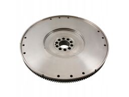 Fe10133 Koło Zamachowe Sztywne 120/475Mm Pasuje Do: Mercedes Conecto (