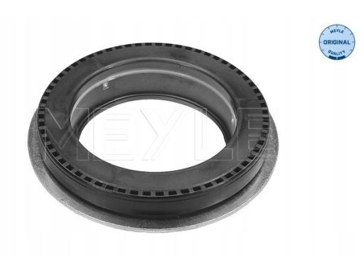 100 641 0022 Łożysko Kolumny Mc Phersona Przód L/P Pasuje Do: Audi A2,