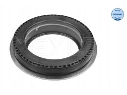 100 641 0022 Łożysko Kolumny Mc Phersona Przód L/P Pasuje Do: Audi A2,