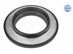 100 641 0020 Łożysko Kolumny Mc Phersona Przód L/P Pasuje Do: Audi A1,