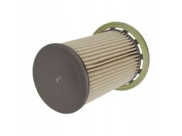 Fe101319 Filtr Paliwa Pasuje Do: Porsche Cayenne, Vw Touareg 3.0D/4.2D