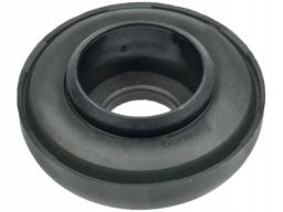 100 641 0024 Łożysko Kolumny Mc Phersona Przód L/P Pasuje Do: Audi A1,