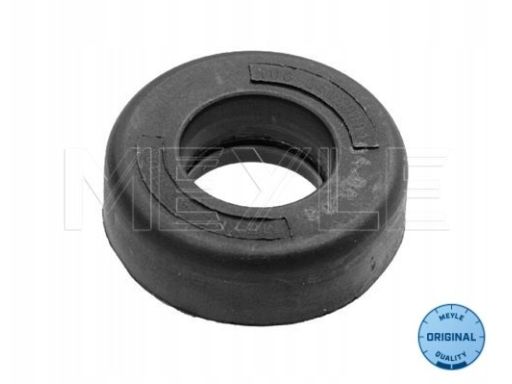 100 641 0001 Łożysko Kolumny Mc Phersona Przód L/P Pasuje Do: Skoda