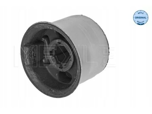 100 610 0043 Silentblock Wahacza Przód Przód L/P (19X63X50 Mm) Pasuje