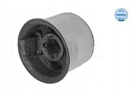 100 610 0043 Silentblock Wahacza Przód Przód L/P (19X63X50 Mm) Pasuje