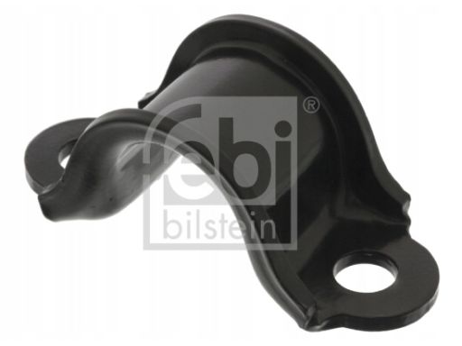 Fe101230 Obejma Stabilizatora Przód L/P Pasuje Do: Vw California T5