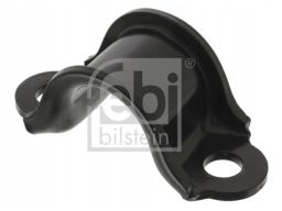 Fe101230 Obejma Stabilizatora Przód L/P Pasuje Do: Vw California T5