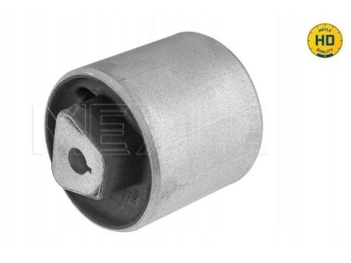 100 610 0039/Hd Silentblock Wahacza Przód Z Tyłu L/P (12X75X90 Mm) Pas