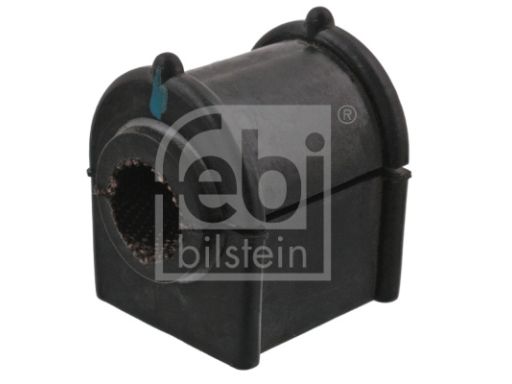 Fe101211 Poduszka Stabilizatora Tył L/P (16,5Mm) Pasuje Do: Jaguar S-T