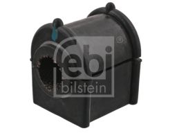 Fe101211 Poduszka Stabilizatora Tył L/P (16,5Mm) Pasuje Do: Jaguar S-T