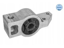 100 610 0041 Silentblock Wahacza Przód Przód L (18X63X50 Mm) Pasuje Do