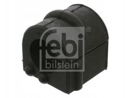 Fe101177 Poduszka Stabilizatora Przód L/P (22Mm) Pasuje Do: Fiat Croma