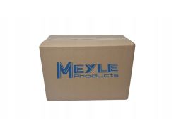 100 610 0037/Hd Zestaw Naprawczy Wahacza Przód L/P Pasuje Do: Audi Q3,