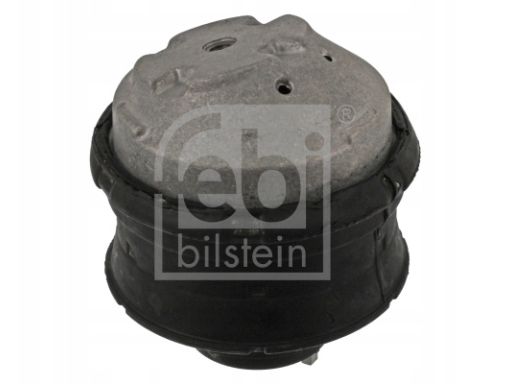 Fe10120 Poduszka Silnika Przód L/P, Hydrauliczna Pasuje Do: Mercedes C