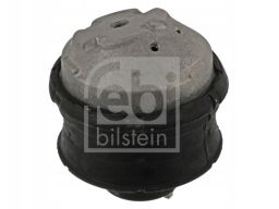 Fe10120 Poduszka Silnika Przód L/P, Hydrauliczna Pasuje Do: Mercedes C