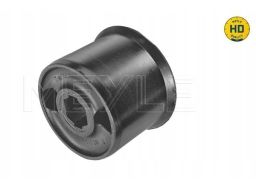 100 610 0027/Hd Silentblock Wahacza Przód Z Tyłu L/P (19X63X50 Mm) Pas