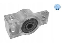 100 610 0028 Silentblock Wahacza Przód Tył L/P (19X71X50 Mm) Pasuje Do