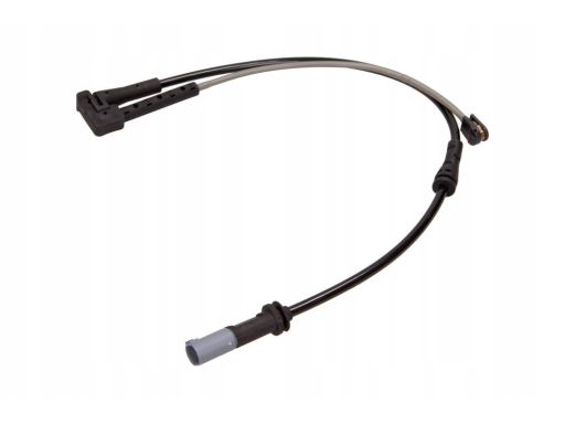 Fe101072 Czujnik Zużycia Klocka Hamulcowego Przód (Ilość W Opakowaniu: