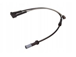 Fe101072 Czujnik Zużycia Klocka Hamulcowego Przód (Ilość W Opakowaniu: