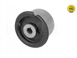 100 610 0024/Hd Silentblock Wahacza Przód Z Tyłu L/P (14X72X60 Mm) Pas