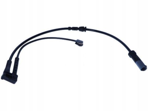 Fe101071 Czujnik Zużycia Klocka Hamulcowego Przód Pasuje Do: Mini (F55