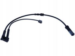 Fe101071 Czujnik Zużycia Klocka Hamulcowego Przód Pasuje Do: Mini (F55