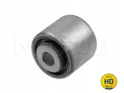 100 610 0003/Hd Silentblock Wahacza Przód Z Przodu L/P (12X44X45 Mm)