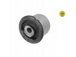 100 610 0010/Hd Silentblock Wahacza Przód Z Tyłu L/P (14X60X60 Mm) Pas