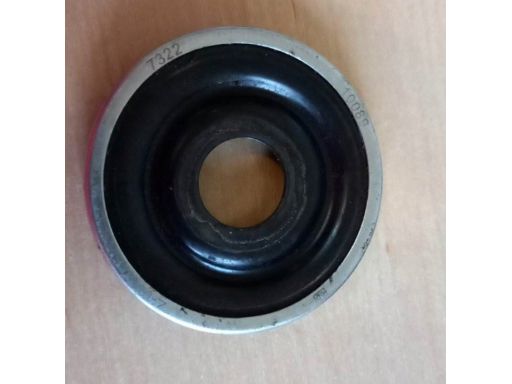 Fe10100 Poduszka Kolumny Mc Phersona Przód L/P (Z Łożyskiem) Pasuje Do