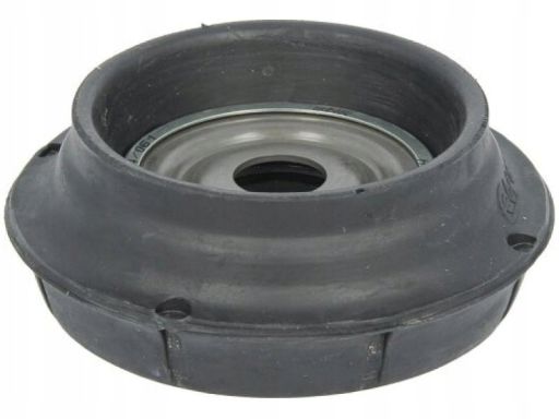 Fe10100 Poduszka Kolumny Mc Phersona Przód L/P (Z Łożyskiem) Pasuje Do