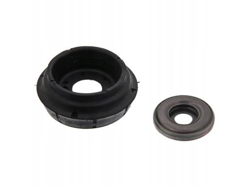 Fe10100 Poduszka Kolumny Mc Phersona Przód L/P (Z Łożyskiem) Pasuje Do