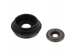 Fe10100 Poduszka Kolumny Mc Phersona Przód L/P (Z Łożyskiem) Pasuje Do