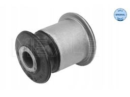 100 610 0008 Silentblock Wahacza Przód Z Przodu L/P (14X40X47 Mm) Pasu