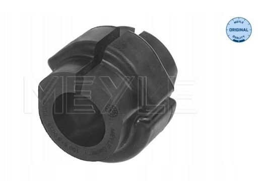 100 615 0019 Poduszka Stabilizatora Przód L/P (23Mm) Pasuje Do: Audi A