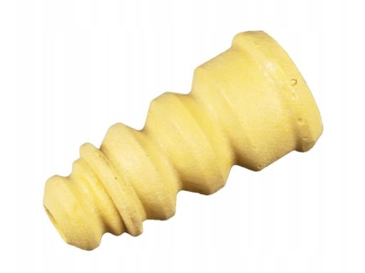 100 512 0018 Odbój Amortyzatora Tył L/P (Wys. 105Mm) Pasuje Do: Audi A