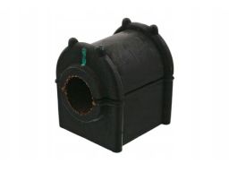 Fe100921 Poduszka Stabilizatora Tył L/P (17,5Mm) Pasuje Do: Jaguar Xk