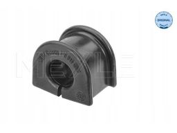 100 511 0015 Poduszka Stabilizatora Tył L/P (16Mm) Pasuje Do: Audi A4