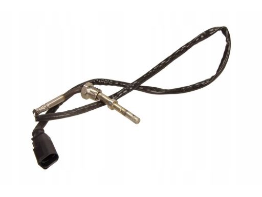 Fe100849 Czujnik Temperatury Spalin (Przed Turbo) Pasuje Do: Vw Califo