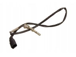 Fe100849 Czujnik Temperatury Spalin (Przed Turbo) Pasuje Do: Vw Califo