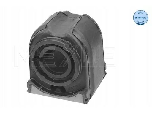 100 615 0011 Poduszka Stabilizatora Przód L/P (20Mm) Pasuje Do: Merced