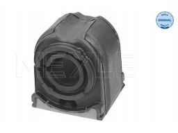 100 615 0011 Poduszka Stabilizatora Przód L/P (20Mm) Pasuje Do: Merced