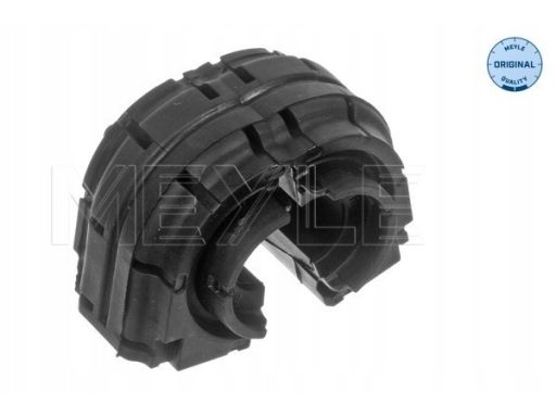 100 511 0012 Poduszka Stabilizatora Tył L/P Pasuje Do: Audi A3, A8 D4,