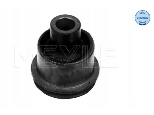 100 505 0004 Silentblock Wahacza Tył L/P (Góra/Wewnątrz Tył) Pasuje Do