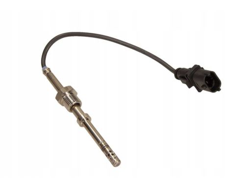 Fe100822 Czujnik Temperatury Spalin (Przed Katalizatorem) Pasuje Do: