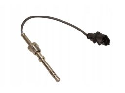 Fe100822 Czujnik Temperatury Spalin (Przed Katalizatorem) Pasuje Do: