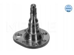 100 501 0036 Czop Piasty Koła Tył P Tył Pasuje Do: Seat Arosa, Cordoba