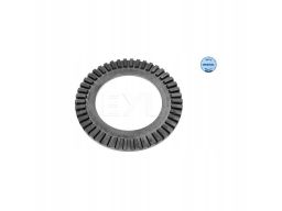 100 614 0001 Pierścień Abs Tył L/P Pasuje Do: Audi 100 C4, 200 C3, 80